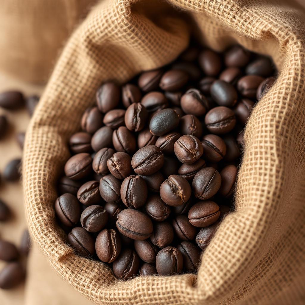 Palm Kernel